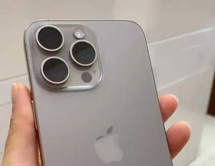 苏州iPhone15序列号查询分享如何查找苹果15手机序列号的位置 苏州iPhone15序列号查询分享如何查找苹果15手机序列号的位置