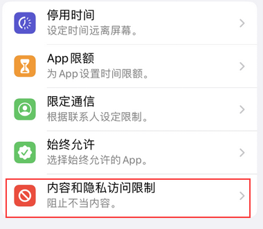 苏州appleID维修服务iPhone设置中Apple ID显示为灰色无法使用