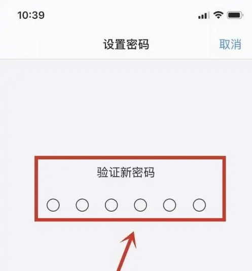 苏州苹果手机维修分享:如何安全的使用iPhone14？iPhone14解锁方法 