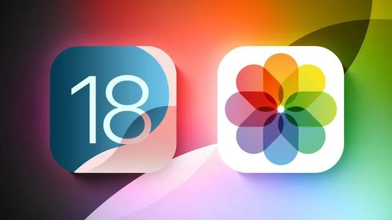 苏州苹果手机维修分享苹果 iOS / iPadOS 18.1Beta 3 发布 