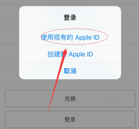 苏州苹果手机维修分享两台iPhone设备可以同时登录一个Apple ID吗 