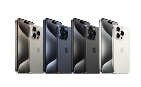 苏州iPhone15闪光灯维修分享如何解决苹果15闪光灯故障问题 
