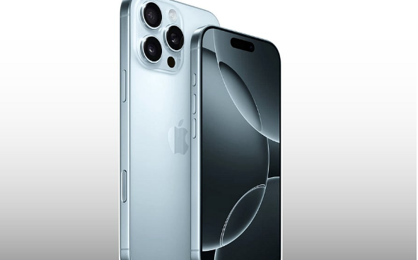 苏州苹果手机维修分享iPhone 16 Pro换电池 