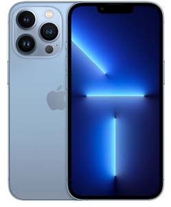 苏州苹果维修点分享iPhone 13 Pro Max自动关机机官方部件校验避坑指南 