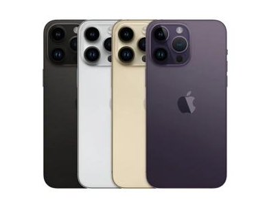 苏州苹果维修点分享iPhone 14 Pro Max自动关机系统后台守护进程故障解析 