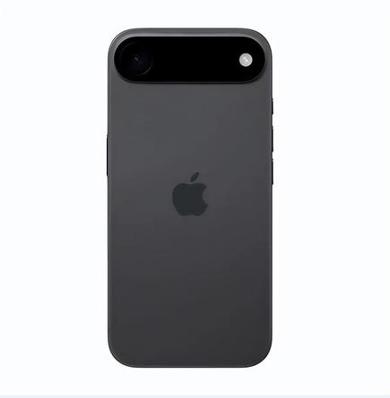 苏州苹果维修点分享iPhone 17 Air扩容待机与快照隐患 