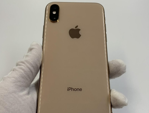 苏州苹果维修点分享iPhone XS iOS 18小众功能排错 