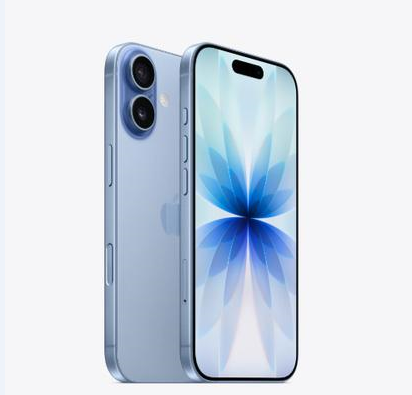 苏州苹果维修点分享iPhone 17音频与钱包 