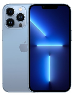 苏州苹果维修点分享iPhone 13 Pro黑屏深度故障解析 