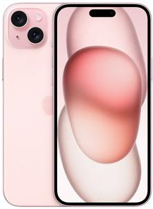 苏州苹果维修点分享iPhone15 Plus手机黑屏小众问题 
