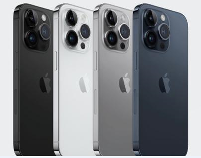 苏州苹果维修点分享iPhone 16 Pro黑屏少见硬件解析 