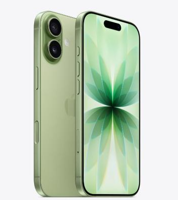 苏州苹果维修点分享iPhone 17黑屏小众故障要点解读 