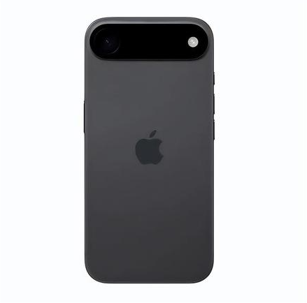 苏州苹果维修点分享iPhone 17 Air黑屏新型故障梳理 