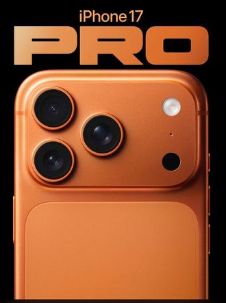 苏州苹果维修点分享iPhone 17 Pro黑屏小众问题深度剖析 
