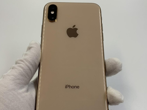 苏州苹果维修点分享iPhone XS电池发烫隐藏故障盘点 