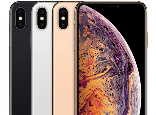 苏州苹果维修点分享iPhone XS Max电池发烫冷门成因解析 
