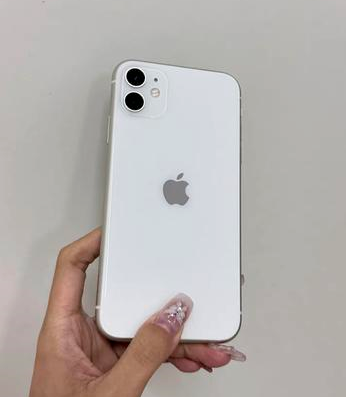 苏州苹果维修点分享iPhone 11电池发烫少见故障解析 