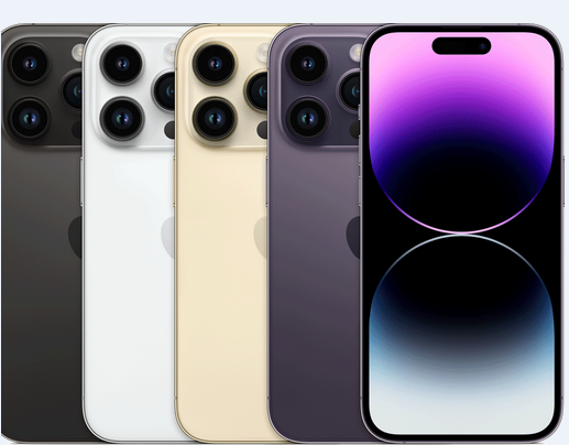 苏州苹果维修点分享iPhone 14 Pro发烫易忽略问题解析 