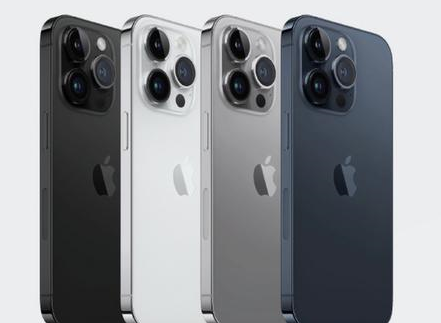 苏州苹果维修点分享iPhone 16 Pro 发烫多维度科普 