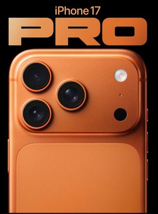 苏州苹果维修点分享iPhone 17 Pro发烫五大隐藏诱因详解 