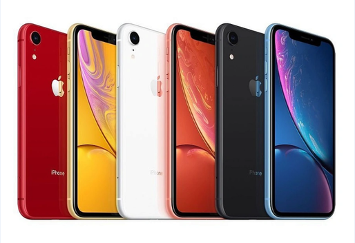 苏州苹果维修点分享iPhone XR摄像头原生色彩表现与日常拍摄实用指南 